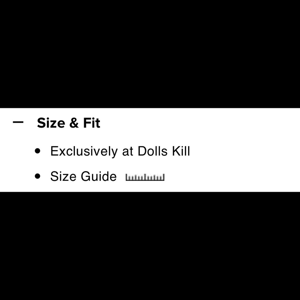 🦋🆕Dolls Kill x Winx Club LIGHT UP!”Fly To Freedom”Quad Roller Skates!BNIB🛼🦋 - Picture 14 of 17